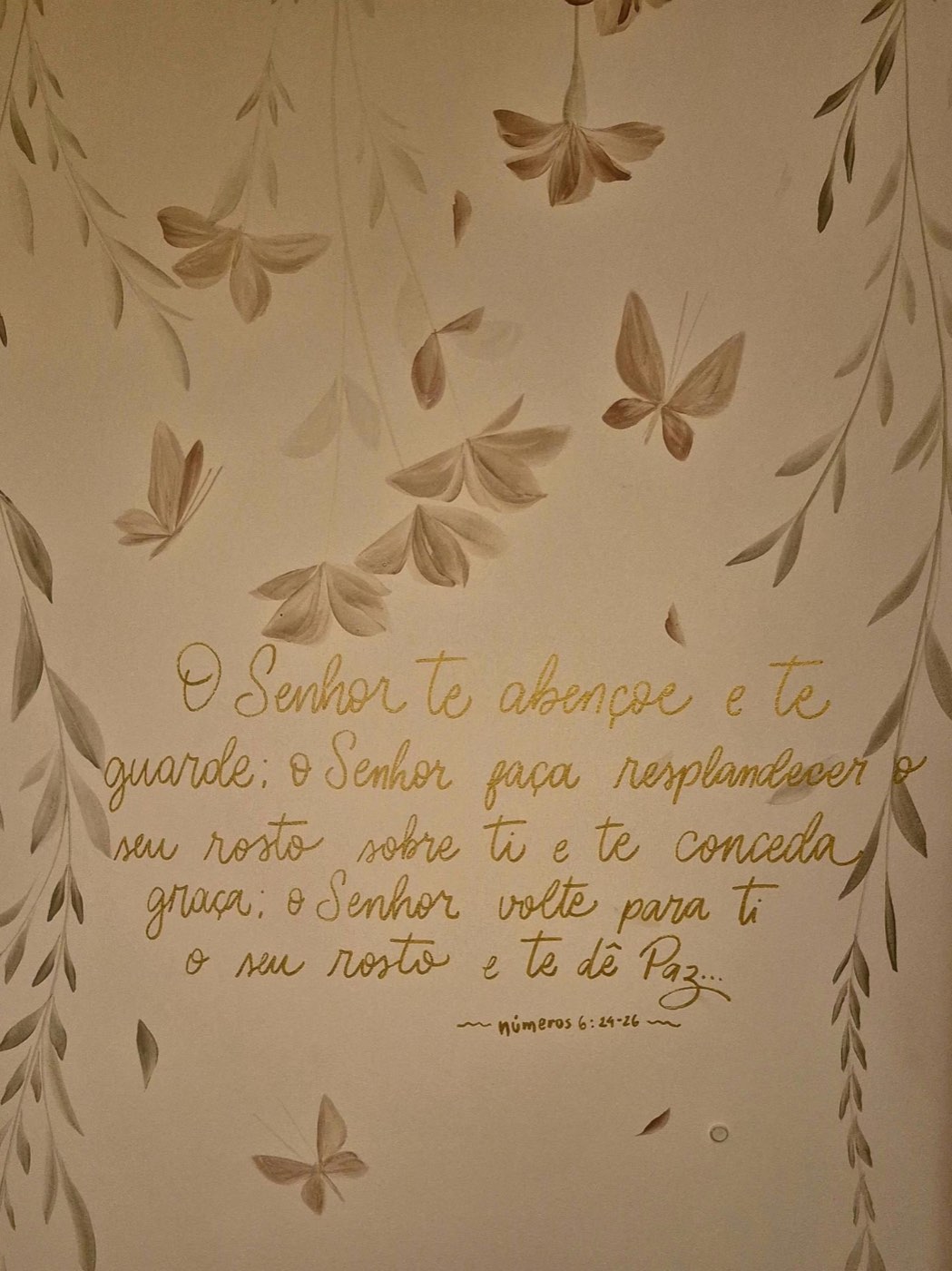 Quartinho da Catarina — quando o amor atravessa gerações